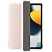 00217227 custodia per tablet 27,7 cm (10.9") Custodia a libro Rosa - Foto miniatura 1