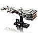 75376 Star Wars Tantive IV - Foto miniatura 3