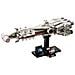 75376 Star Wars Tantive IV - Foto miniatura 2