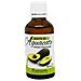 Olio Di Avocado Da 50 Ml. - Foto miniatura 1