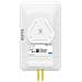 RG-EST350 V2 punto accesso WLAN 867 Mbit /s Bianco Supporto Power over Ethernet (PoE) - Foto miniatura 6