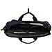 Valigetta Per Portatile E Tablet Safta Business Blu Scuro (41 X 33 X 9 Cm) - Foto miniatura 3