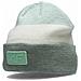 Berretto Per Bambini Hjz22-jcad002-47s Menta (taglia Unica) - Foto miniatura 1