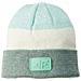 Berretto Per Bambini Hjz22-jcad002-47s Menta (taglia Unica) - Foto miniatura 2