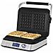 Macchina Da Waffle Hkoenig Gfx800 1600 W - Foto miniatura 1
