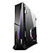 9S6-B92411-408 PC Intel® Core™ i7 i7-12700KF 32 GB DDR5-SDRAM 1 TB SSD NVIDIA GeForce RTX 3080 Ti Ventus Desktop Nero - Foto miniatura 1