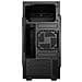 Case Computer Desktop Atx Npc-2038 Nero Multicolore - Foto miniatura 7