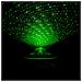 Proiettore Di Stelle Led E Laser Con Altoparlante Sedlay Innovagoods - Foto miniatura 7