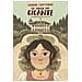 Ilaria Mattioni - La Figlia Del Gigante - Foto miniatura 1