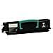 TONER COMPATIBILE - Lexmark X264/x364 Cartuccia  Nero - Sostituzione X264h11g - Foto miniatura 1