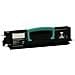 TONER COMPATIBILE - Lexmark X264/x364 Cartuccia  Nero - Sostituzione X264h11g - Foto miniatura 2