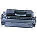 TONER COMPATIBILE - Q2610a Nero  Per 2300d 2300dn 2300tn - Foto miniatura 1