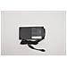 Alimentatore Originale 300W 20V Nero - Foto miniatura 2