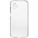 Es673100-bulk Custodia 16,8 Cm (6.6"""") Cover Trasparente per xcover 6 pro - Foto miniatura 1