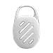 Clip 5 Altoparlante portatile mono Bianco 7 W - Foto miniatura 3
