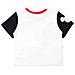 Completo Mickey mfb 52 12 a080 s1-8a Ragazzo - Foto miniatura 3