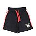 Completo Mickey mfb 52 12 a080 s1-8a Ragazzo - Foto miniatura 4