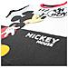 Completo Mickey mfb 52 12 a080 s1-8a Ragazzo - Foto miniatura 5