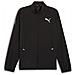 Run Elite Ultraweave Jacket M 52498401, Uomini, Nero, S - Foto miniatura 2