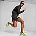 Run Elite Ultraweave Jacket M 52498401, Uomini, Nero, S - Foto miniatura 6