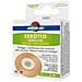 Cerotto Verruche Master-aid Foot Care 12 Pezzi - Foto miniatura 1