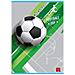 Cf10 Maxi Assortbimbo 42 Ff 5m A4 - Foto miniatura 3