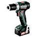 Powermaxx Bs 12 Bl 2x 2,0ah (601044500) - Foto miniatura 1