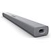 SR-X40A Grigio chiaro 180 W - Foto miniatura 4