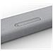 SR-X40A Grigio chiaro 180 W - Foto miniatura 3