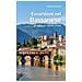Gianni Pasquale - Escursioni nel Bassanese. 20 itinerari adatti a tutti - Foto miniatura 1