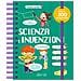 Scienza E Invenzioni. Piccoli Curiosi - Foto miniatura 1