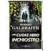 Robert Galbraith - Un cuore nero inchiostro. Un'indagine di Cormoran Strike - Foto miniatura 1