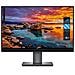 Monitor 27" LCD LED UP2720QA 4K Ultra HD 3840 x 2160 Pixel Tempo di Risposta 8 ms - Foto miniatura 1