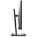 Monitor 27" LCD LED UP2720QA 4K Ultra HD 3840 x 2160 Pixel Tempo di Risposta 8 ms - Foto miniatura 5