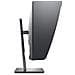 Monitor 27" LCD LED UP2720QA 4K Ultra HD 3840 x 2160 Pixel Tempo di Risposta 8 ms - Foto miniatura 8