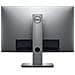 Monitor 27" LCD LED UP2720QA 4K Ultra HD 3840 x 2160 Pixel Tempo di Risposta 8 ms - Foto miniatura 7