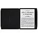 PocketBook N-FP-PU-700-GG-WW custodia per e-book reader 17,8 cm (7") Custodia flip a libro Nero - Foto miniatura 2