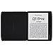PocketBook N-FP-PU-700-GG-WW custodia per e-book reader 17,8 cm (7") Custodia flip a libro Nero - Foto miniatura 3