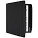 PocketBook N-FP-PU-700-GG-WW custodia per e-book reader 17,8 cm (7") Custodia flip a libro Nero - Foto miniatura 4