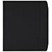 PocketBook N-FP-PU-700-GG-WW custodia per e-book reader 17,8 cm (7") Custodia flip a libro Nero - Foto miniatura 1