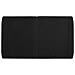 PocketBook N-FP-PU-700-GG-WW custodia per e-book reader 17,8 cm (7") Custodia flip a libro Nero - Foto miniatura 5