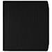 PocketBook N-FP-PU-700-GG-WW custodia per e-book reader 17,8 cm (7") Custodia flip a libro Nero - Foto miniatura 6