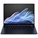 Notebook EliteBook Ultra G1i Monitor 14" Intel Core Ultra 7 258V RAM 32GB SSD 1TB Windows 11 Pro - Foto miniatura 1