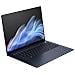 Notebook EliteBook Ultra G1i Monitor 14" Intel Core Ultra 7 258V RAM 32GB SSD 1TB Windows 11 Pro - Foto miniatura 2