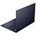 Notebook EliteBook Ultra G1i Monitor 14" Intel Core Ultra 7 258V RAM 32GB SSD 1TB Windows 11 Pro - Foto miniatura 3