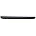 Notebook EliteBook Ultra G1i Monitor 14" Intel Core Ultra 7 258V RAM 32GB SSD 1TB Windows 11 Pro - Foto miniatura 5