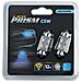Lampadine Led 12v C5w Prism Blue - Foto miniatura 3