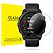 Pellicola Protettiva Per Schermo Garmin Forerunner 235, Confezione Da 2 - Foto miniatura 1