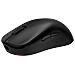 ZOWIE U2-DW mouse Gaming Mano destra RF Wireless 3200 DPI - Foto miniatura 3