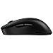 ZOWIE U2-DW mouse Gaming Mano destra RF Wireless 3200 DPI - Foto miniatura 4